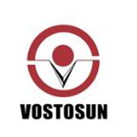 상하이 VOSTOSUN 산업 유한 공사