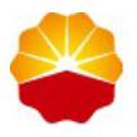 중국 HUANQIU 계약 및 엔지니어링 CO., LTD