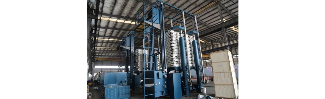 긍정적 인 압력 장비