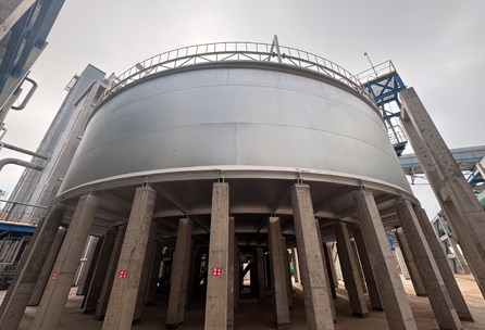 Dewatering Machine Price