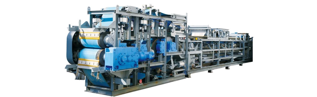 긍정적이고 부정적인 압력 결합 장비