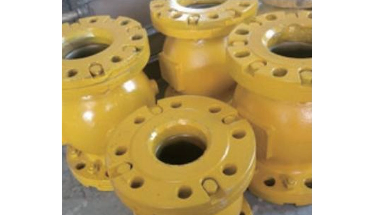 핀치 오프 밸브