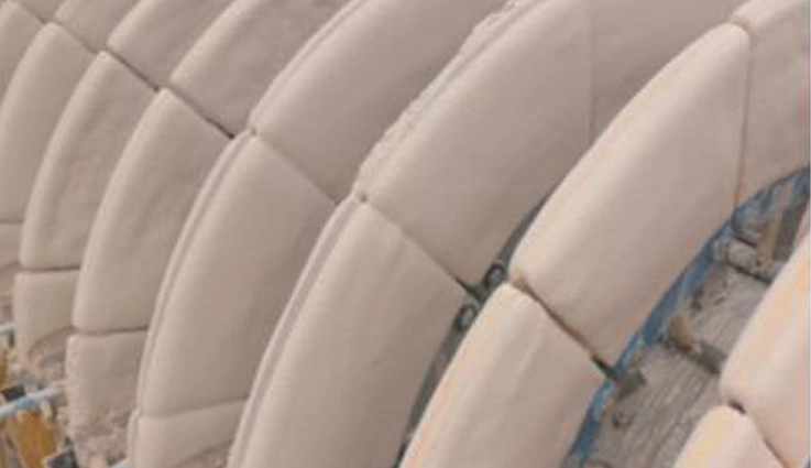 칼륨 펠드 스파