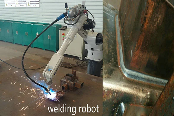 welding-robot