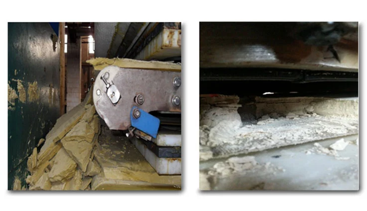 spf-stacked-filter-press-1