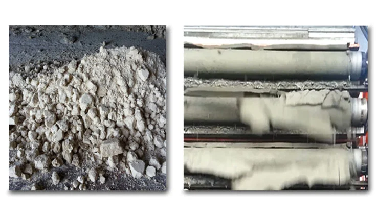 spf-stacked-filter-press-3