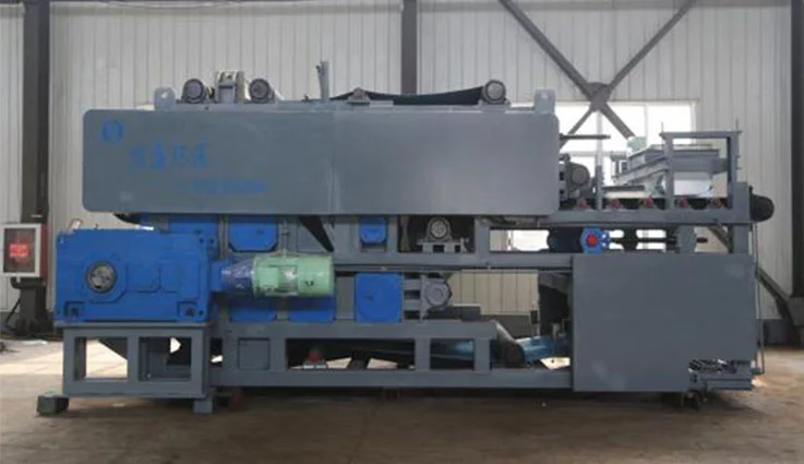 ultra high pressure filter