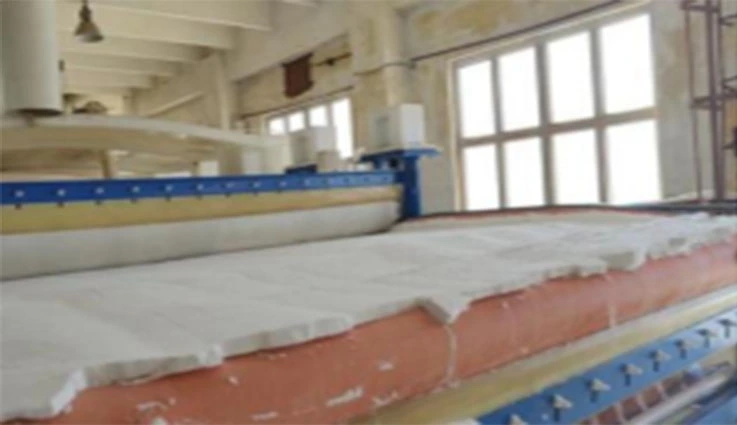 using-site-of-ldz-crawler-vacuum-pressure-belt-filter-2